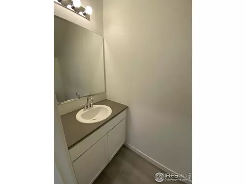 3748 Katina Way, Evans, CO 80620 photo 4