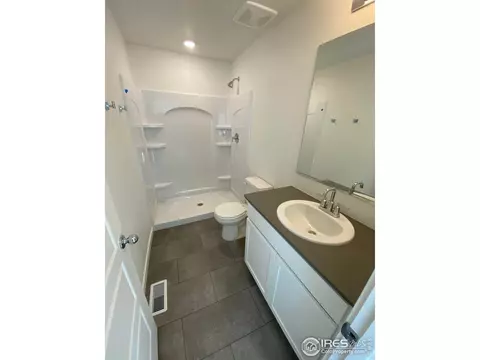 3748 Katina Way, Evans, CO 80620 photo 8