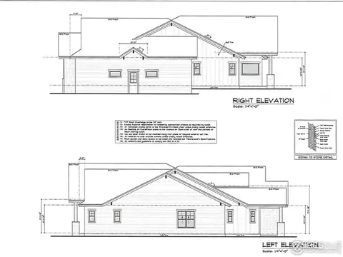 901 William Way, Berthoud, CO 80513 photo 5