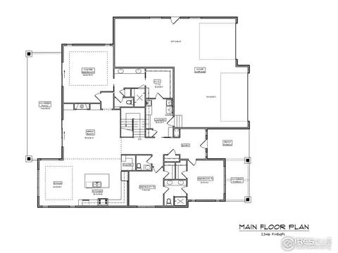 901 William Way, Berthoud, CO 80513 photo 2