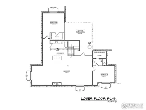 901 William Way, Berthoud, CO 80513 photo 3