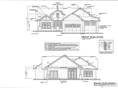 901 William Way, Berthoud, CO 80513 photo 4