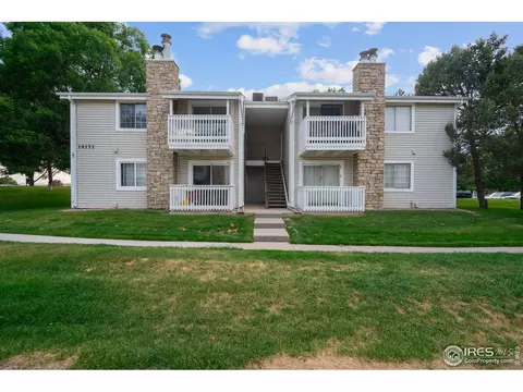 14171 E Jewell Ave #B-202, Aurora, CO 80012