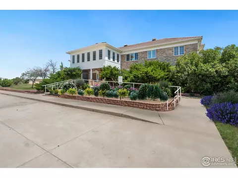 33062 County Road 25, Greeley, CO 80631