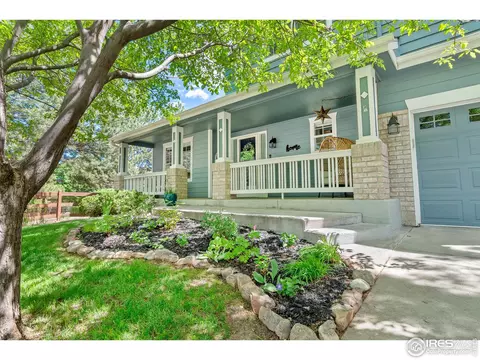 7238 Kersey Ct, Fort Collins, CO 80525