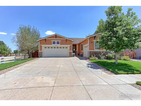 12290 Village Cir, Brighton, CO 80603
