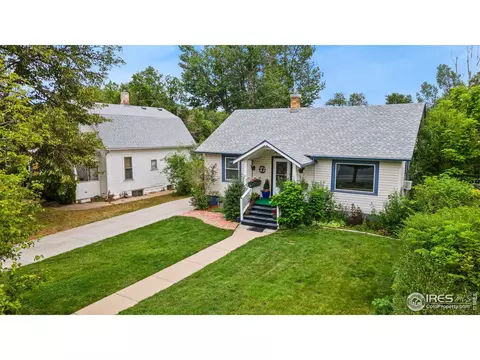 1612 14th Ave, Greeley, CO 80631