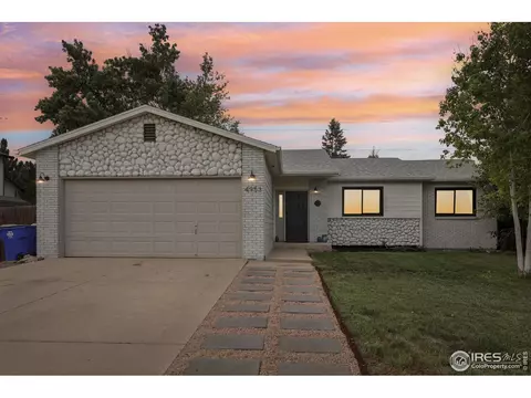 4953 W 5th St, Greeley, CO 80634