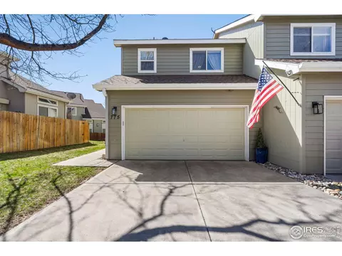 775 2nd St, Windsor, CO 80550