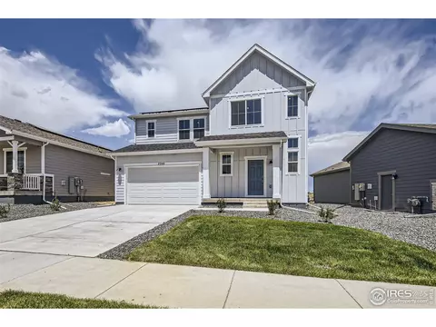 2044 Ballyneal Dr, Fort Collins, CO 80524
