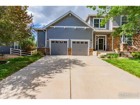 2383 Harmony Park Dr, Westminster, CO 80234