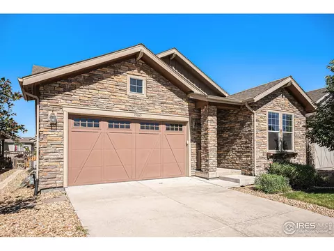 15665 Columbine St, Thornton, CO 80602