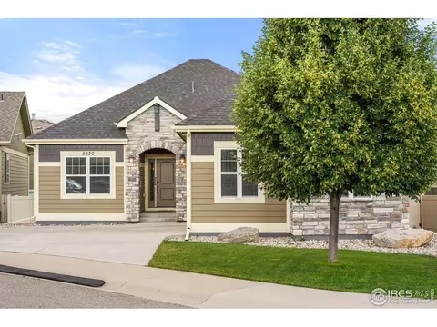 5230 Apricot Ct, Loveland, CO 80538