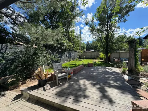 3800 Carlock Dr, Boulder, CO 80305 photo 36