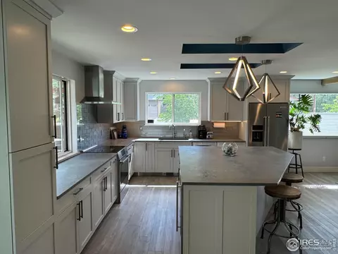 3800 Carlock Dr, Boulder, CO 80305 photo 9
