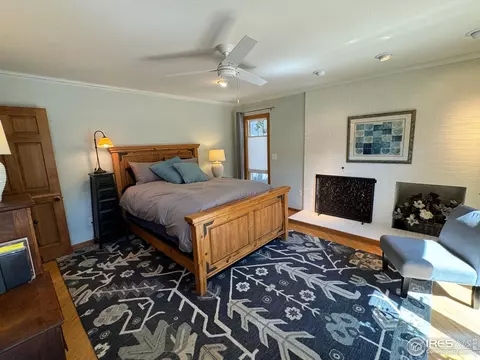 3800 Carlock Dr, Boulder, CO 80305 photo 18