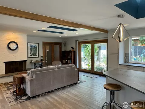 3800 Carlock Dr, Boulder, CO 80305 photo 14