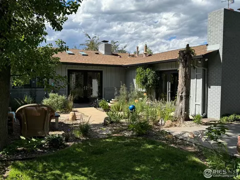 3800 Carlock Dr, Boulder, CO 80305 photo 39