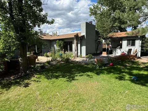 3800 Carlock Dr, Boulder, CO 80305 photo 40