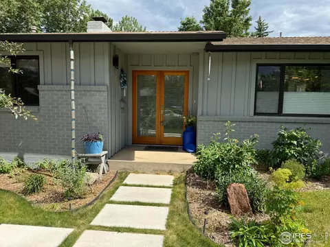 3800 Carlock Dr, Boulder, CO 80305 photo 6