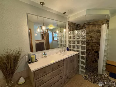 3800 Carlock Dr, Boulder, CO 80305 photo 21