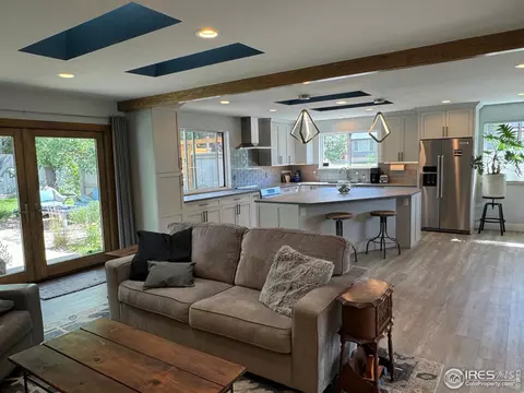 3800 Carlock Dr, Boulder, CO 80305 photo 15