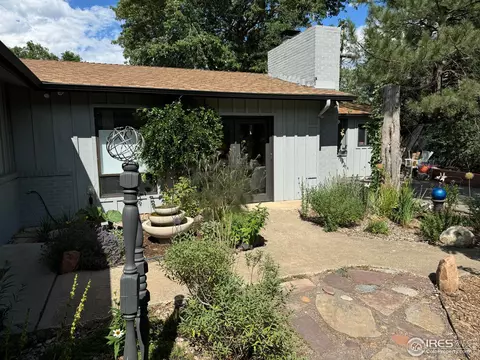 3800 Carlock Dr, Boulder, CO 80305 photo 32