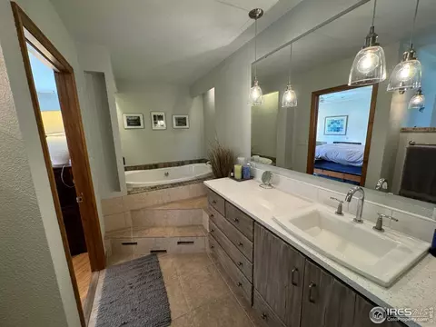 3800 Carlock Dr, Boulder, CO 80305 photo 24
