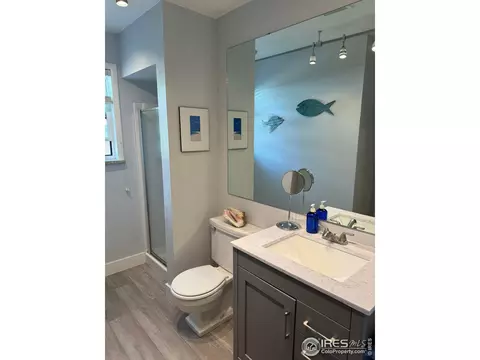 3800 Carlock Dr, Boulder, CO 80305 photo 28