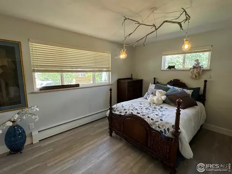 3800 Carlock Dr, Boulder, CO 80305 photo 26