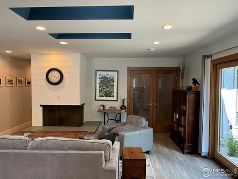 3800 Carlock Dr, Boulder, CO 80305 photo 13