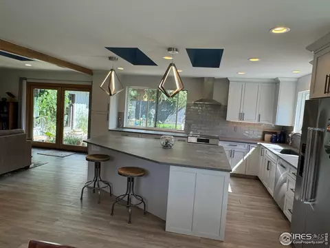 3800 Carlock Dr, Boulder, CO 80305 photo 10