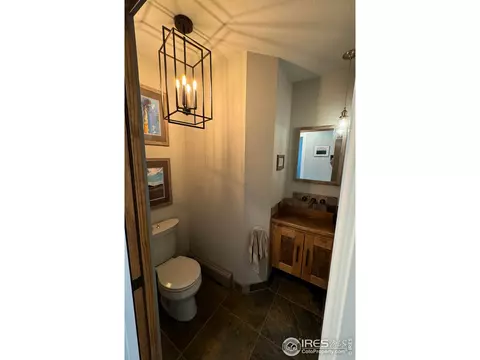 3800 Carlock Dr, Boulder, CO 80305 photo 25