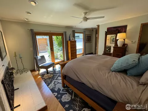 3800 Carlock Dr, Boulder, CO 80305 photo 19