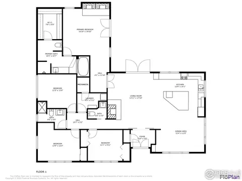 3800 Carlock Dr, Boulder, CO 80305 photo 2