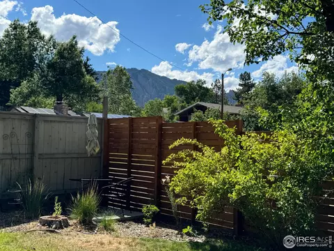 3800 Carlock Dr, Boulder, CO 80305 photo 38