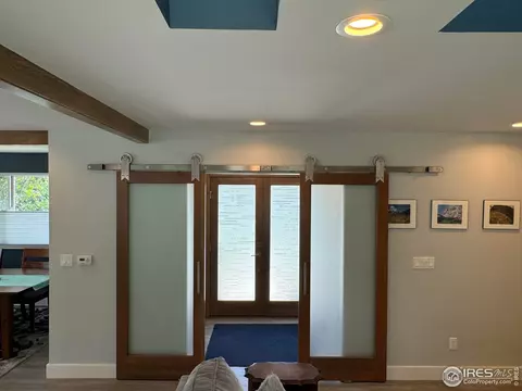 3800 Carlock Dr, Boulder, CO 80305 photo 7