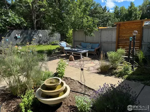 3800 Carlock Dr, Boulder, CO 80305 photo 31