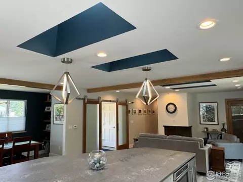 3800 Carlock Dr, Boulder, CO 80305 photo 12