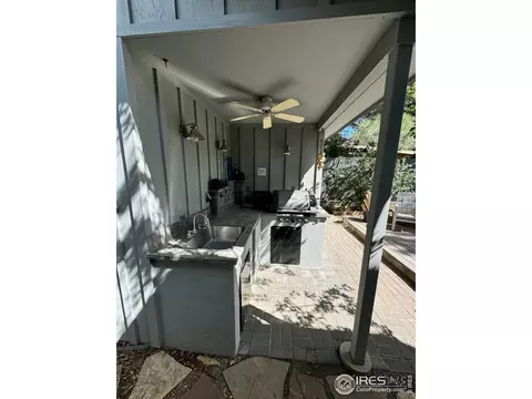 3800 Carlock Dr, Boulder, CO 80305 photo 35