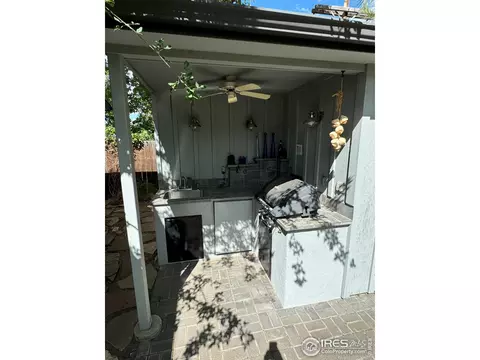 3800 Carlock Dr, Boulder, CO 80305 photo 34