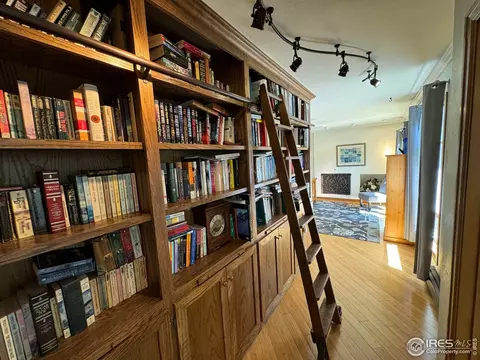 3800 Carlock Dr, Boulder, CO 80305 photo 17