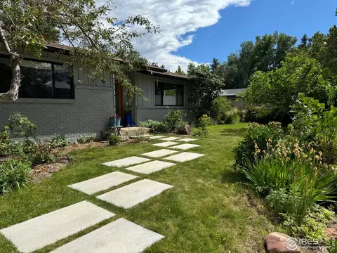 3800 Carlock Dr, Boulder, CO 80305 photo 5