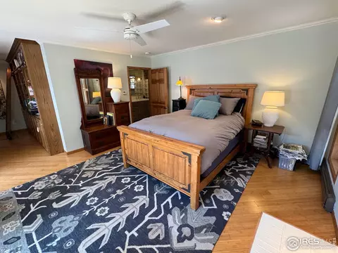 3800 Carlock Dr, Boulder, CO 80305 photo 20