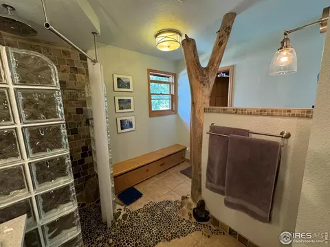 3800 Carlock Dr, Boulder, CO 80305 photo 23