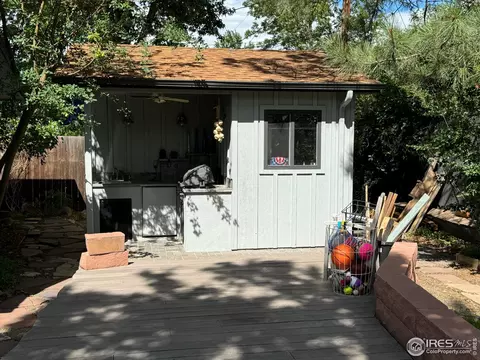 3800 Carlock Dr, Boulder, CO 80305 photo 33