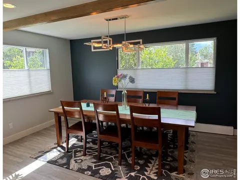 3800 Carlock Dr, Boulder, CO 80305 photo 16
