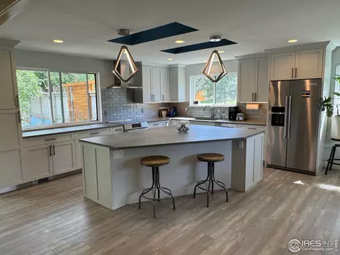 3800 Carlock Dr, Boulder, CO 80305 photo 8