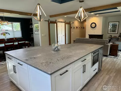 3800 Carlock Dr, Boulder, CO 80305 photo 11