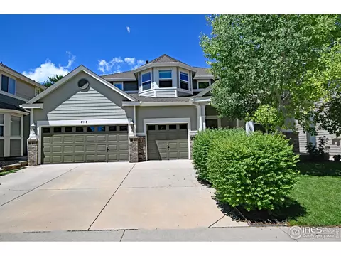 8113 Northstar Dr, Windsor, CO 80528